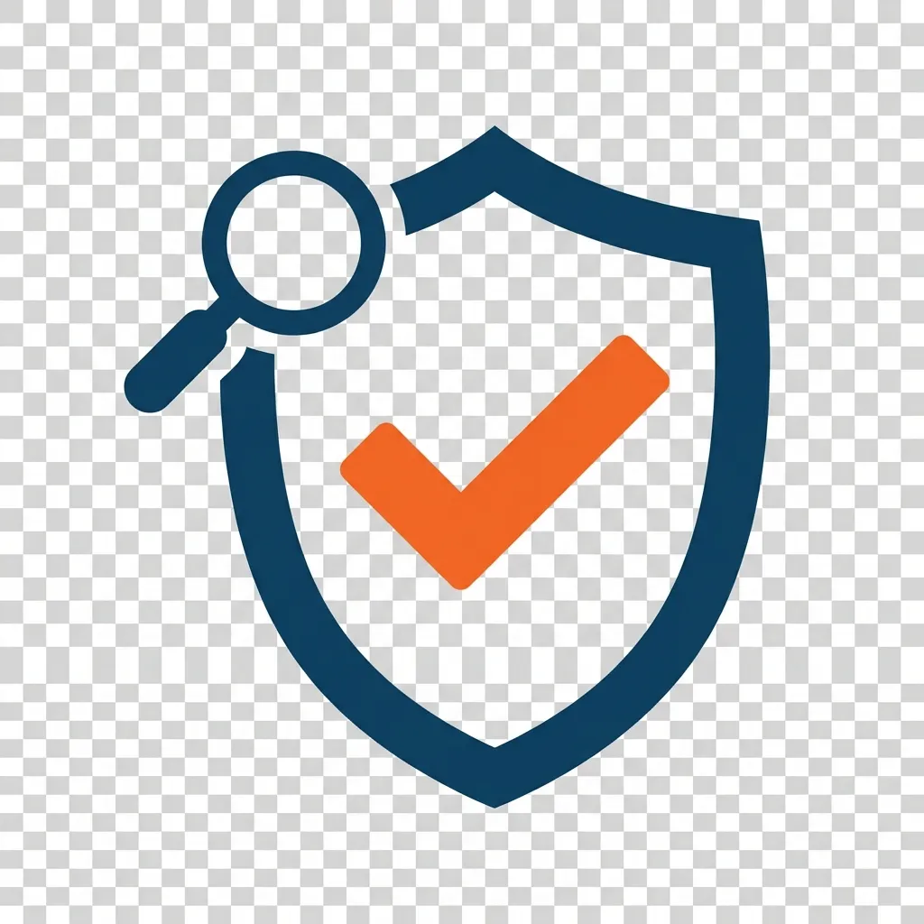 Background checked plumbers in Gouldsboro, ME